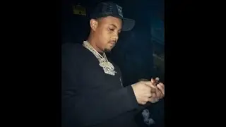 [FREE] G Herbo Sample Type Beat "Broken Dreams"