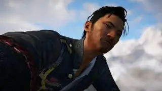 FarCry4 Part 2