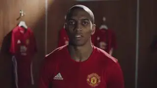 Chevrolet FC - Match Day Rituals - India