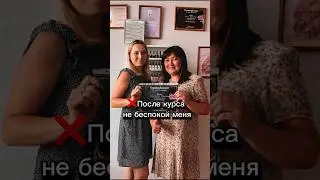 Переходи на мою страницу запрещенной сети kat.nik_nail, за подписку дарю гайд по Стартовому набору.