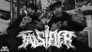 Falsifier - 