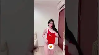 dj Pamela safitri goyang p4ntat 