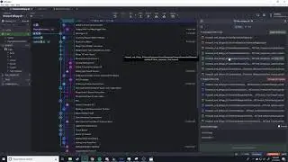 GitKraken Pushing and Pulling