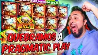 ¡Vencemos a todas las slots! Los nuevos bonos de Pragmatic Play que si pagan | ZexterPKM