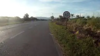 Mtb, rural, cidade, 25 km, Taubaté, SP, Brasil, 4