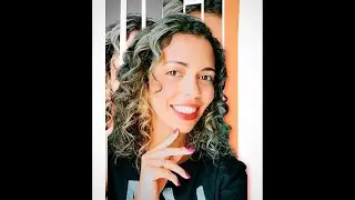 Minha loja vende - página de vendas