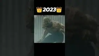 Evolution Of Skrull #Shorts #Evolution #Edit