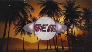 AEM - Sax on the beach (Summer Edit 2016)