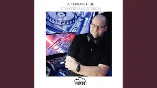 Children's Dreams (Alternate High Remix)