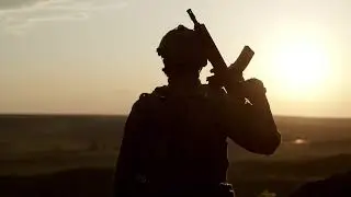 Артем Лоік - Смайлик