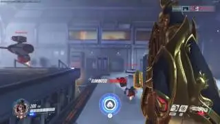 #PROWIDOW