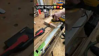 Bessey Horizontal Pull-Down Clamps👍