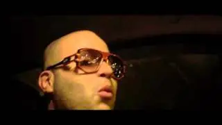 Seydi Walasey - Quoi 2 Neuf