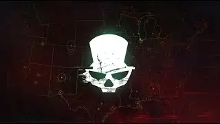 Перестрелка. Чудо - поджигатель (Muck Spout)