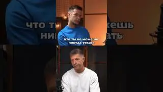 Минусы ортодонтии