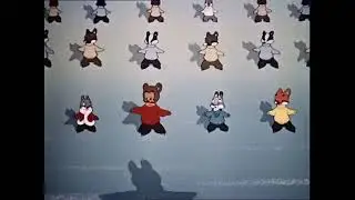 Дедушка и Внучек  Советские мультфильмы  Союзмультфильм  StarMediaKids