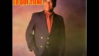 Eladio Romero Santos - El Sumbador