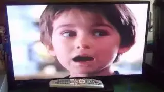 Corrina, Corrina (1995) VHS Previews