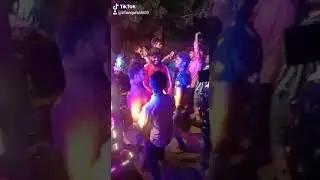 Full bash dj 👌🌹