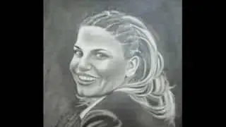 KIBARIYE - GITTI DE GITTI