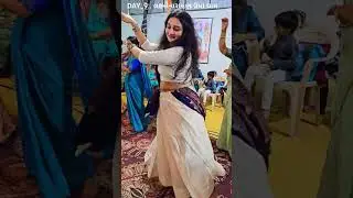 DAY_9.. લક્ષ્મીનારાયણ ઉમા ધામ