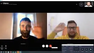 Пошаговая инструкция по установке Skype для проведения онлайн уроков