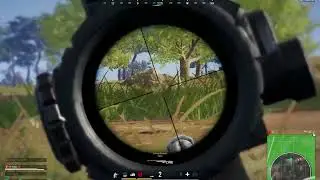 Just better with AWM 💖