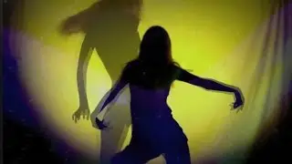 Sterling Angel - Reach