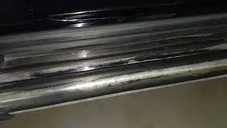 пороги гелик до