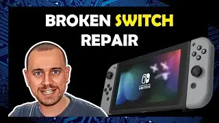 This Charging Port was SO BAD!