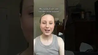 Click related video below for full video 