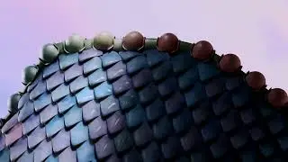 Etnia Barcelona introduce su nueva cápsula de edición limitada ‘Casa Batlló x Etnia Barcelona’