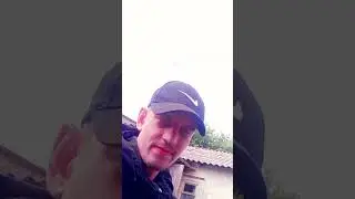 #счастье #счастьеэто #этовсё #курган