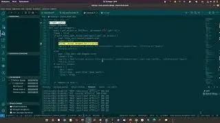 77. Обзор. Далее пишем лайки, как в vk на Django + Ajax.