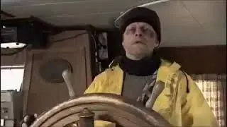 Крушение Титаника
