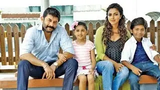 Baskar oru rascal climax shooting spot video