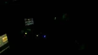 SEBA ACUÑA @ TELETRASPORTACION (COMODORO)
