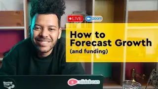 Budgeting a Startup Funding Round