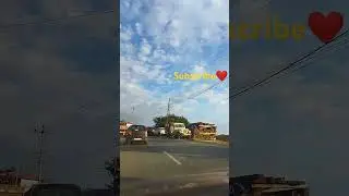 Aap sara sara din... 100/truelins#yt#whatsapp_status
