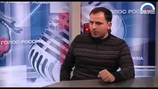 Биохимия предательства: что осталось незамеченным?