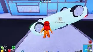 MAD CITY ROBLOX COM JULIA SILVA