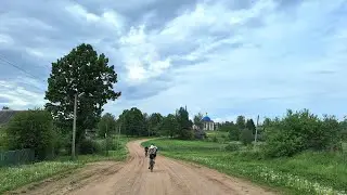 3 июня 2024 г.