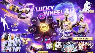 Next Discount Event Free Fire-- _ Free Fire New Event _ Ff New Event Today _ Upcoming New Event Ff