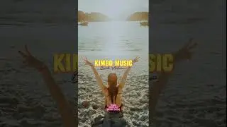 EMZA - LAUTI AU - [REMIX 2024] #remix #emza #pacific #vibes