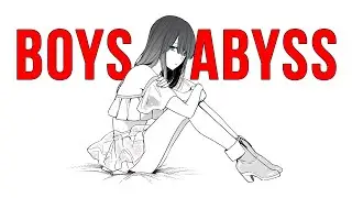 The Manga That Split Its Audience