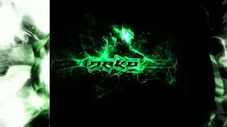 FREE! Drum Kit 2023 