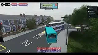 Random Roblox Videos #1