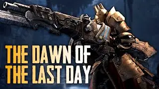 Monster Hunter Wilds - The Beta is Almost Over! Last Hunts Start Now!