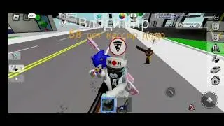 animan studio | Roblox | brookhaven