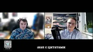 Умей выходить из зоны комфорта. #саморазвитие #podcast #личностныйрост